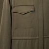 Jil Sander 501706